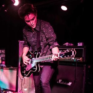 Meet your Posher, Miranda